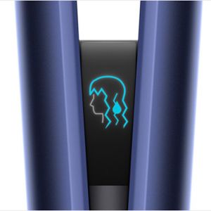 LISSEUR DYSON AIRSTRAIT BLEU
