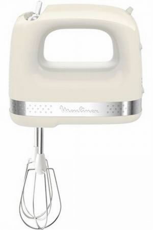 BATTEUR MOULINEX SOLEIL 200W