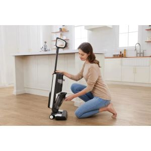 BALAI ASPIRATEUR TINECO S3 BREEZ