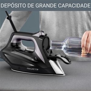 FER A REPASSER ROWENTA 2700W 