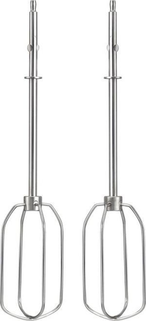 BATTEUR TEFAL 300W NOIR