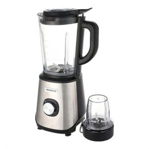 BLENDER KENWOOD 1000W