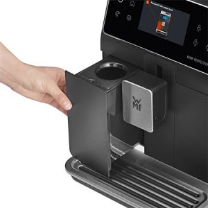 WMF Perfection 890L Fully Automatic Coffee Machine 15bar