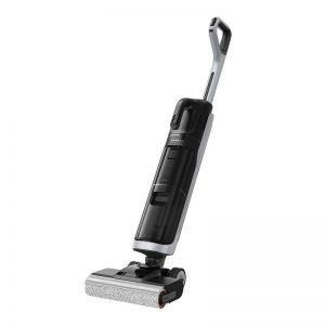 BALAI ASPIRATEUR DREAME H14 DUAL 
