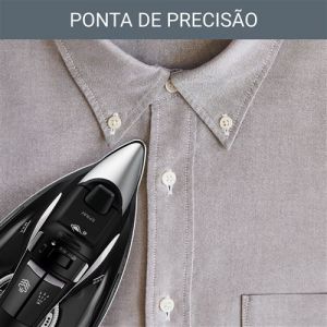 FER A REPASSER ROWENTA 2700W 