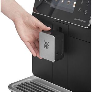 WMF Perfection 890L Fully Automatic Coffee Machine 15bar