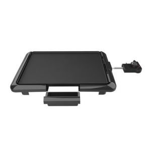 PLANCHA HIGHONE 2000W 