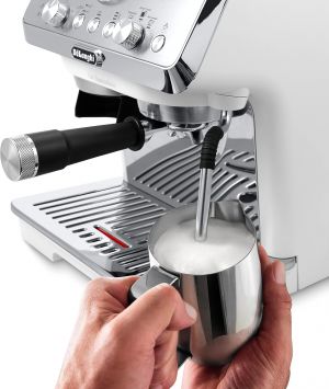 MACHINE A CAFE DELONDHI SPECIALISTA ARTE