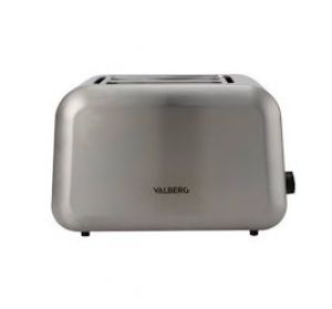 GRILLE PAIN VALBERG 750W
