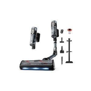 BALAI ASPIRATEUR ROWENTA FLEX 16.60 RH9CD9E