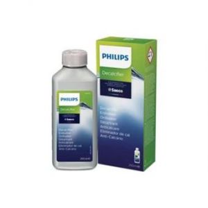 DECALCIFIER PHILIPS 250ML
