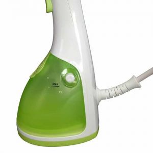 DEFROISSEUR SONASHI 1100W 