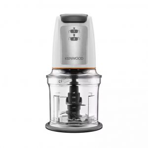 MINI HACHOIR KENWOOD BLANC CHP61.100WH