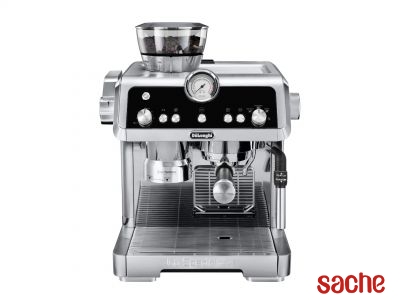 CAFETIÈRE A BRAS DELONGHI LA SPECIALITA 1450W