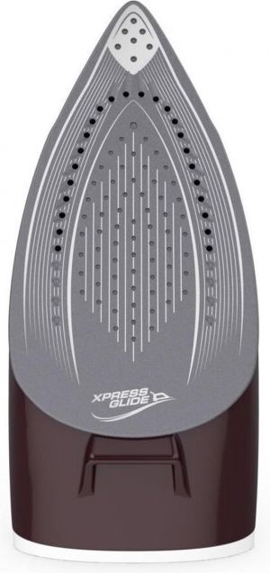 CENTRAL VAPEUR TEFAL 5.5BAR 2400W