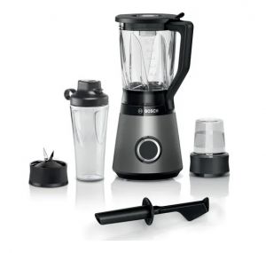BLENDER BOSCH VITAPOWER 1.5L 1200W