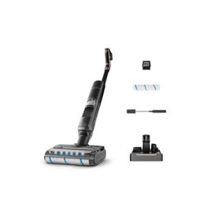 BALAI ASPIRATEUR ROWENTA X-CLEAN7 GZ5736E0