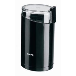 MOULIN A CAFEE KRUPS 200W 75G F203