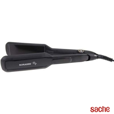 LISSEUR SONASHI 55W