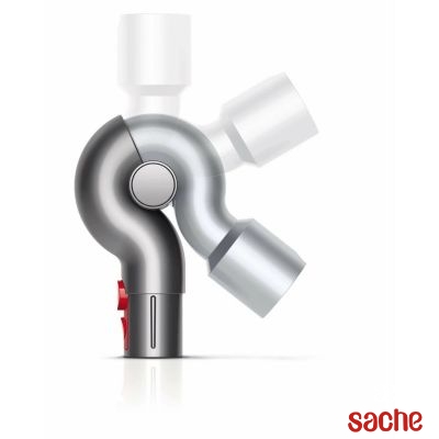 ACCESSOIRE ASPIRATEUR DYSON CLEANING KIT
