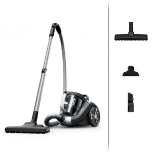 ASPIRATEUR ROWENTA COMPACT POWER XXL