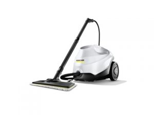 NETOYEUR A VAPPEUR SC3