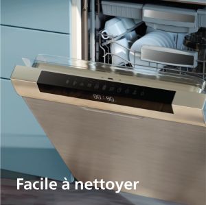 FRITEUSE AIR FRYER PHILIPS 3000 SERIES 