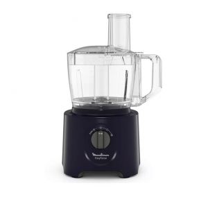 ROBOT MOULINEX 15F 2.4L 800W 