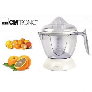 PRESS AGRUME 40W