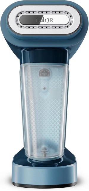 DEFROISSEUR A MAIN CALOR PURE FORCE 3IN1 DT8755C0