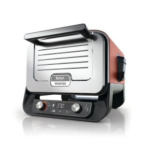 FOUR A PIZZA NINJA 8EN1