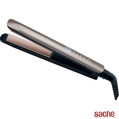 LISSEUR REMINGTON KERATIN THERAPY 58W