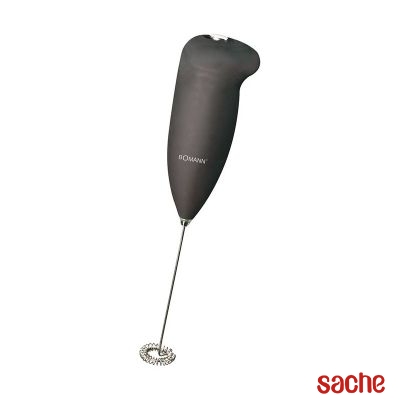 MOUSSEUR A LAIT BOMANN