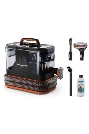 ASPIRATEUR ROWANTA CLEAN IT