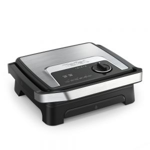 GRILLE VIANDE TEFAL 2180W