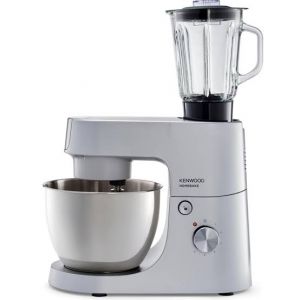 PETRIN KENWOOD HOMEBAKE 5L 1000W+ BLENDER KHH- 01.120 SI