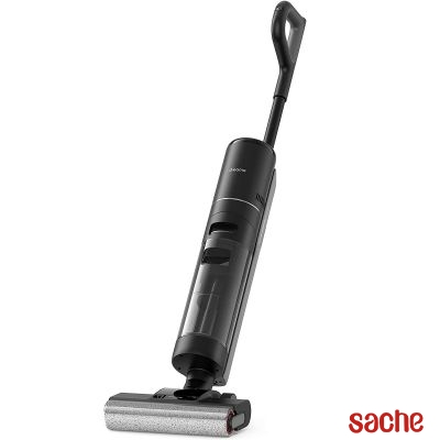 BALAI ASPIRATEUR DREAME H12 PRO