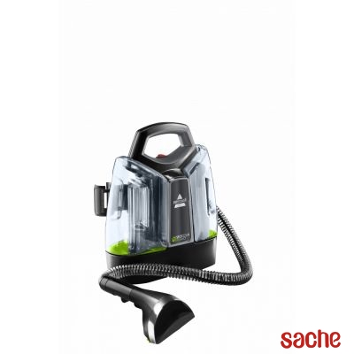 DETACHEUR BISSELL SPOT CLEAN PET SELECT 