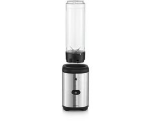 BLENDER WMF KULT X