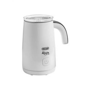 MOUSSEUR DELONGHI ALICIA LATTE BLANC