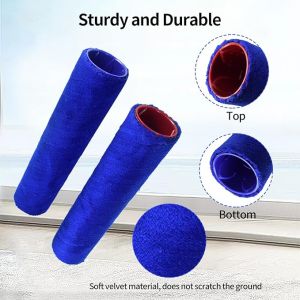 BROSSE ASPIRATEUR DYSON  WASH G1 