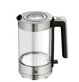 BOUILLOIRE WMF EN VERRE 3000W