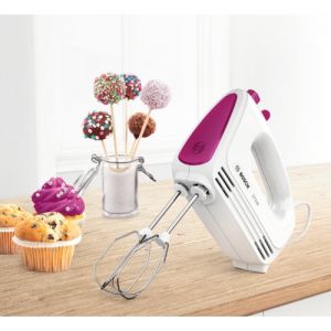 BATTEUR BOSCH 375W