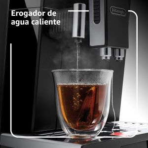 MACHINE A CAFE DELONGHI ELETTA CAPUCCINO