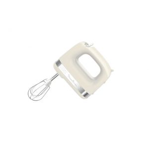 BATTEUR MOULINEX SOLEIL 200W