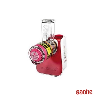 HACHE LEGUMES MOULINEX