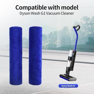 BROSSE ASPIRATEUR DYSON  WASH G1 