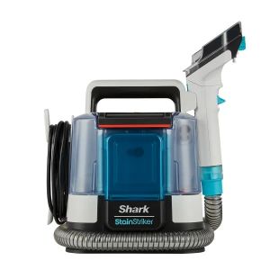 DETACHEUR SHARK STAIN STRIKER 