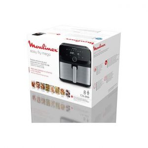 FRITEUSE MOULINEX AIR FRAYER 7.5L