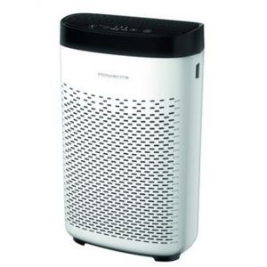 PURIFICATEUR ROWENTA ESSENTIEL